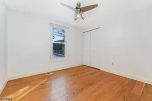 13 Fairview Ave, High Bridge, NJ 08829 - Photo 26