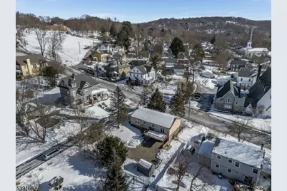 13 Fairview Avenue, High Bridge, NJ 08829 - Photo 38