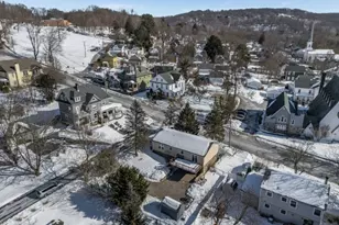 13 Fairview Ave, High Bridge, NJ 08829 - Photo 38