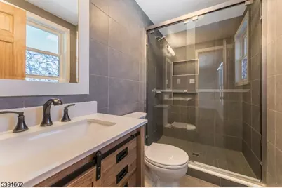 13 Fairview Avenue, High Bridge, NJ 08829 - Photo 22