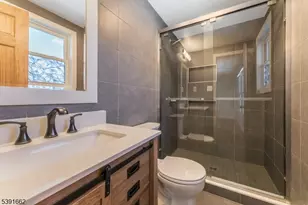 13 Fairview Ave, High Bridge, NJ 08829 - Photo 22
