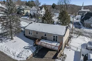 13 Fairview Ave, High Bridge, NJ 08829 - Photo 2