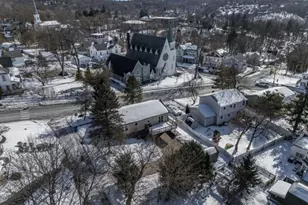 13 Fairview Ave, High Bridge, NJ 08829 - Photo 36