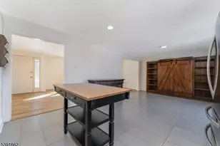 13 Fairview Ave, High Bridge, NJ 08829 - Photo 18