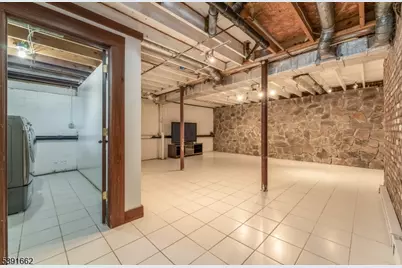 13 Fairview Avenue, High Bridge, NJ 08829 - Photo 32