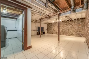 13 Fairview Ave, High Bridge, NJ 08829 - Photo 32