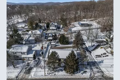 13 Fairview Avenue, High Bridge, NJ 08829 - Photo 42