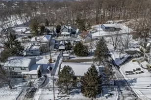 13 Fairview Ave, High Bridge, NJ 08829 - Photo 42