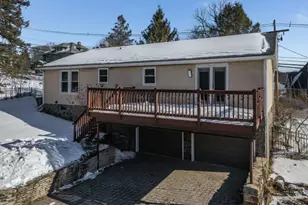 13 Fairview Ave, High Bridge, NJ 08829 - Photo 4