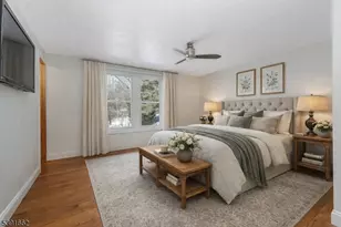 13 Fairview Ave, High Bridge, NJ 08829 - Photo 20