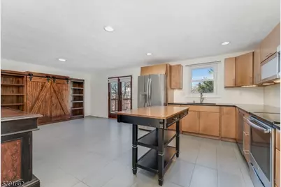 13 Fairview Avenue, High Bridge, NJ 08829 - Photo 14