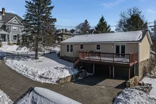 13 Fairview Ave, High Bridge, NJ 08829 - Photo 34