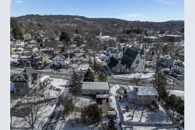 13 Fairview Avenue, High Bridge, NJ 08829 - Photo 46