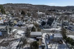 13 Fairview Ave, High Bridge, NJ 08829 - Photo 46