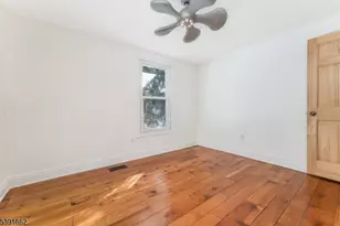 13 Fairview Ave, High Bridge, NJ 08829 - Photo 24