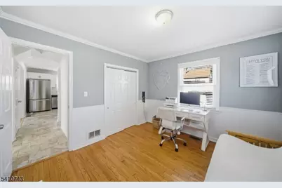 66 Lincoln Blvd, Clark Township, NJ 07066 - Photo 16