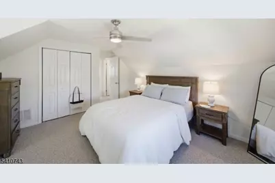 66 Lincoln Blvd, Clark Township, NJ 07066 - Photo 24