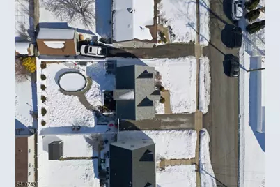 66 Lincoln Blvd, Clark Township, NJ 07066 - Photo 34