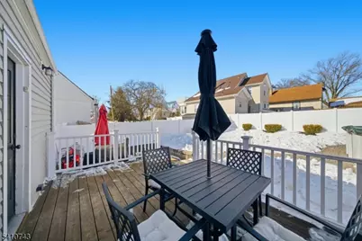 66 Lincoln Blvd, Clark Township, NJ 07066 - Photo 28