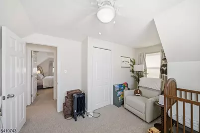 66 Lincoln Blvd, Clark Township, NJ 07066 - Photo 18