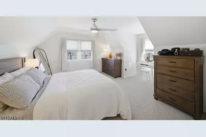 66 Lincoln Blvd, Clark Township, NJ 07066 - Photo 22