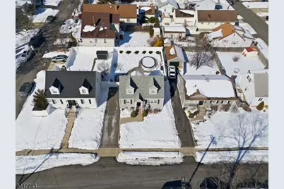 66 Lincoln Blvd, Clark Township, NJ 07066 - Photo 32