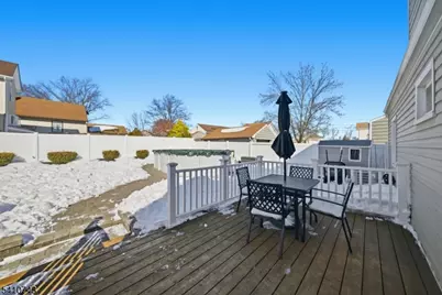 66 Lincoln Blvd, Clark Township, NJ 07066 - Photo 26