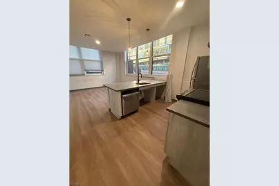 70 West Grand, Elizabeth, NJ 07202 - Photo 2