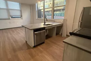 70 West Grand, Elizabeth, NJ 07202 - Photo 2