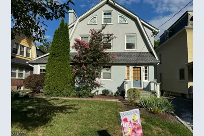 267 Park St #1, Montclair, NJ 07043 - Photo 1