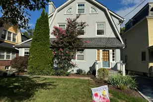 267 Park St, Montclair, NJ 07043 - Photo 1