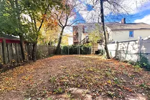 158 Catherine St, Elizabeth, NJ 07201 - Photo 14