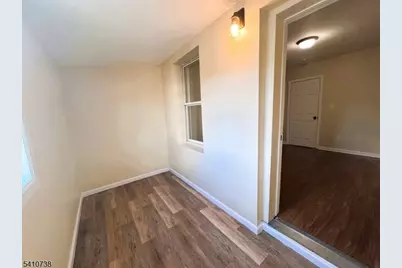 158 Catherine St #B, Elizabeth, NJ 07201 - Photo 8