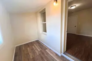 158 Catherine St, Elizabeth, NJ 07201 - Photo 8