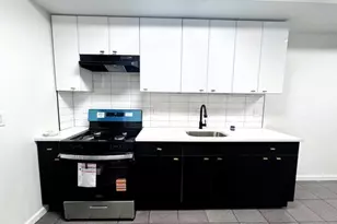 158 Catherine St, Elizabeth, NJ 07201 - Photo 4