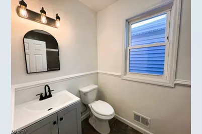 158 Catherine St #B, Elizabeth, NJ 07201 - Photo 10