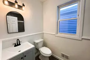 158 Catherine St, Elizabeth, NJ 07201 - Photo 10