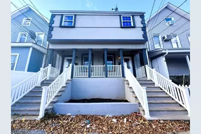 158 Catherine St #B, Elizabeth, NJ 07201 - Photo 1