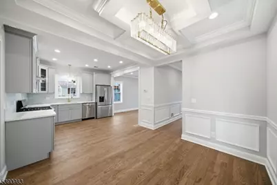 10 Buena Rd, Parsippany, NJ 07054 - Photo 8