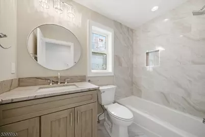 10 Buena Rd, Parsippany, NJ 07054 - Photo 34