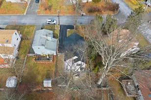 10 Buena Rd, Parsippany, NJ 07054 - Photo 44