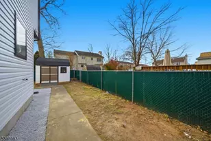 10 Buena Rd, Parsippany, NJ 07054 - Photo 48