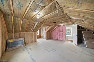 10 Buena Rd, Parsippany, NJ 07054 - Photo 42