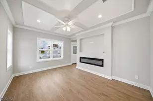 10 Buena Rd, Parsippany, NJ 07054 - Photo 16