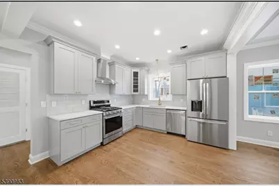 10 Buena Rd, Parsippany, NJ 07054 - Photo 10