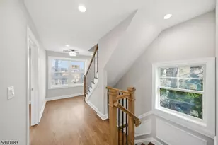 10 Buena Rd, Parsippany, NJ 07054 - Photo 24