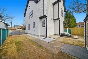 10 Buena Rd, Parsippany, NJ 07054 - Photo 44