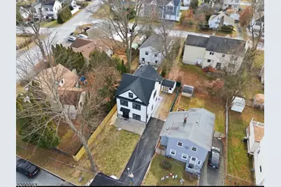 10 Buena Rd, Parsippany, NJ 07054 - Photo 4