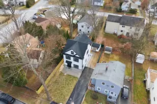 10 Buena Rd, Parsippany, NJ 07054 - Photo 4