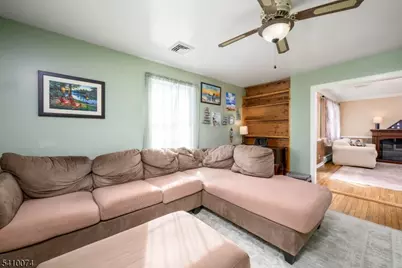 272 Westfield Ave, Clark Township, NJ 07066 - Photo 8